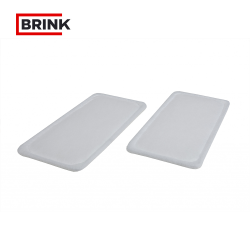 Brink Ease 200 G4 filtrai